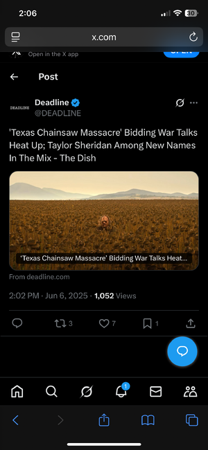 IMG_7549.png