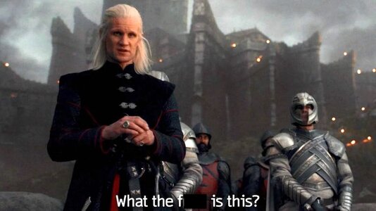 daemon-what-the-is-this-house-of-the-dragon copy.jpg