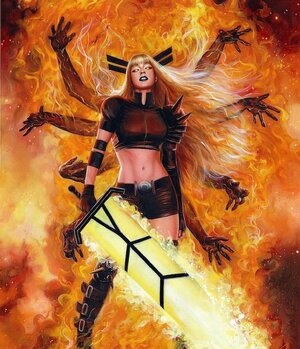 Art by Fred Ian.jpg
