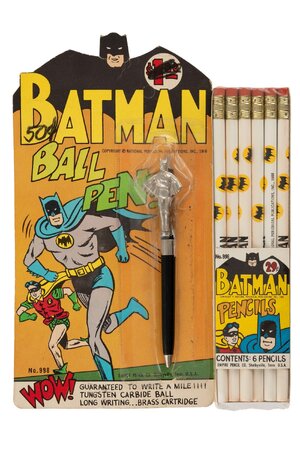 Batman66Pencils.jpg