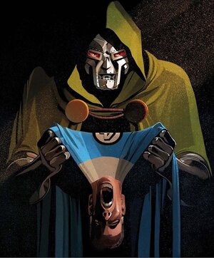 Art by Denis Bajram.jpg