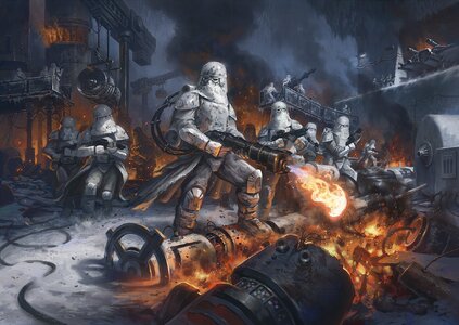 dan-watson-75-swl-swq43-snow-troopers-final-extended-v3-lowres.jpg