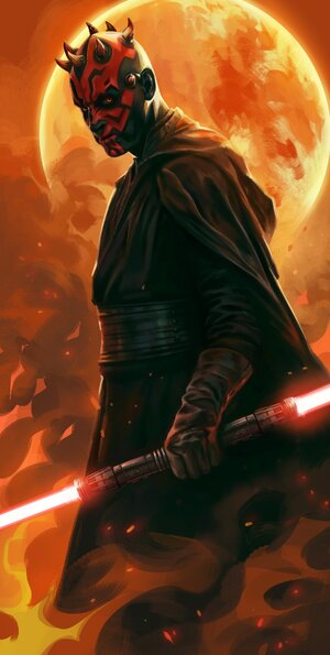 david-otalora-david-otalora-skate-maul.jpg