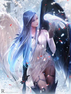 dcv7l9c-1120f766-b5cf-490c-ab3c-a79307b402f0.jpg