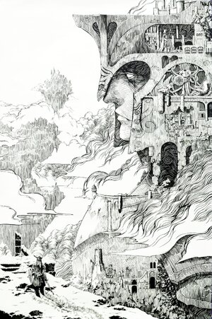 shadow_of_ancestors_by_ashpwright_dd9dnod-fullview.jpg
