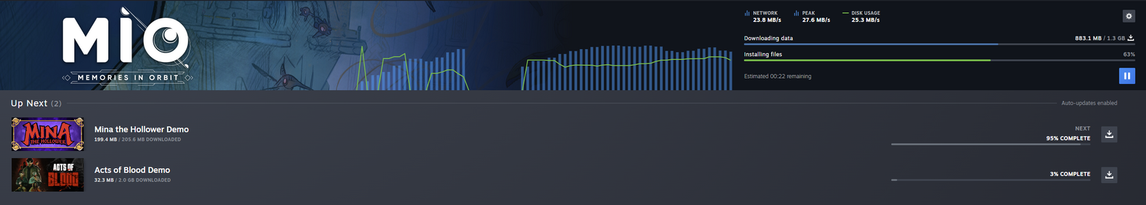1749317928801.png