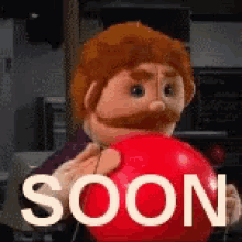 1749426514446.gif