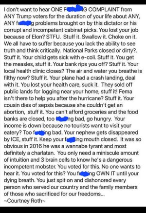 bafkreid47gwmyqxvigyruglhtn2jlfxa7cvqcmkm7llnve3ffhg2wh6xr4.jpg