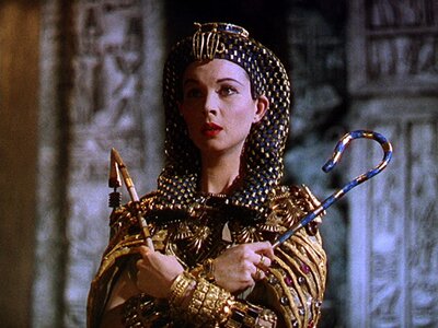 Caesar and Cleopatra.jpg