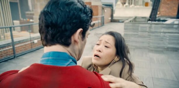 Screenshot 2025-06-09 150001.jpg