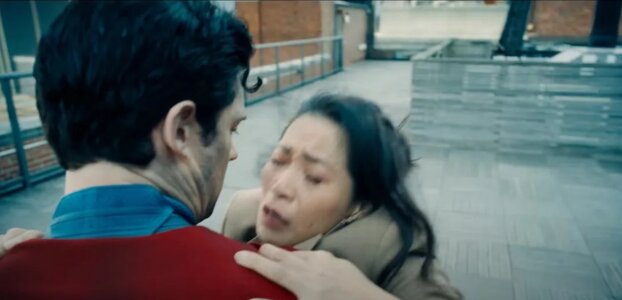 Screenshot 2025-06-09 145944.jpg