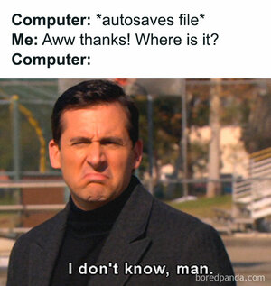 it-humor-and-memes-204-632853f7bbbad__700.jpg