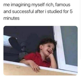 1749485550095.png