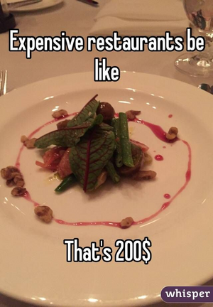 1749485854897.png