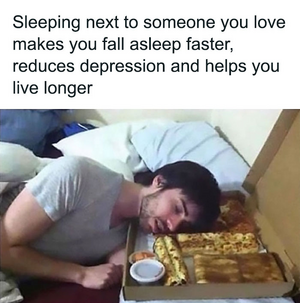 1749485899679.png