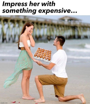 1749485991560.png