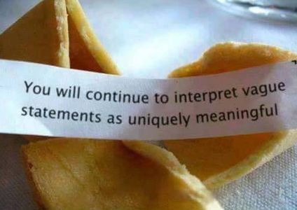 1749486133348.png