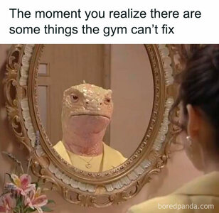 relatable-funny-memes-9-6328318479d81__700.jpg