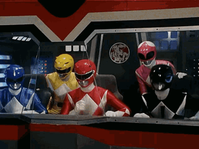 power-rangers-punch.gif