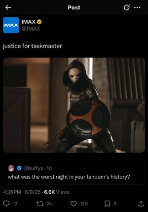 IMG_8887.jpeg