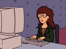 1749510617295.gif