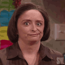 1749524241730.gif