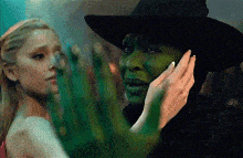 1749533615382.gif
