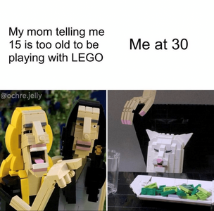 1749562322988.png