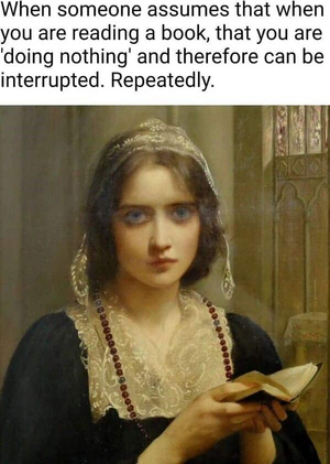 1749562908614.png