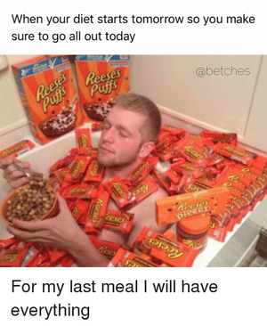 1749562994275.png