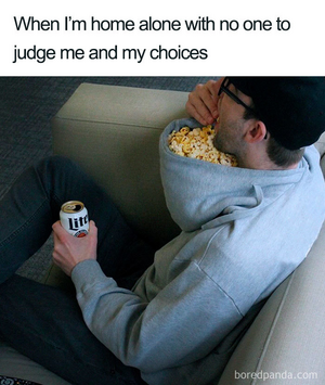 1749563035753.png