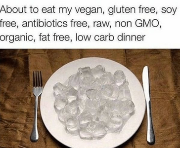 1749563067384.png