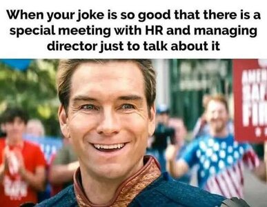 FB_IMG_1749563632981.jpg