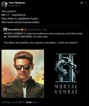 Untitled.png