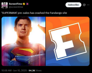 Untitled.png