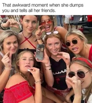 365947100641616546156104798897.jpg