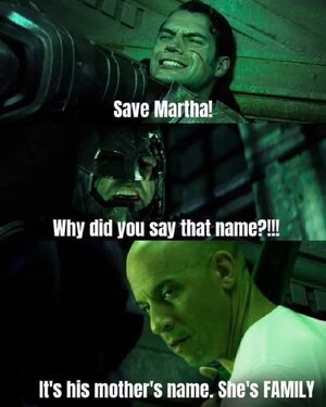 fast-furious-superman-vs-batman-meme.avif_80.jpg