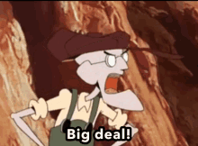 1749589299955.gif