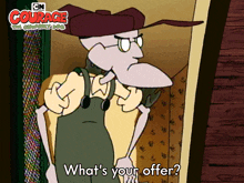 1749594989553.gif