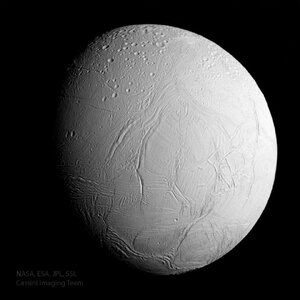 EnceladusTrue_Cassini_960.jpg