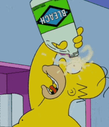 1749611851247.gif