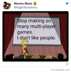 1749619726485.png