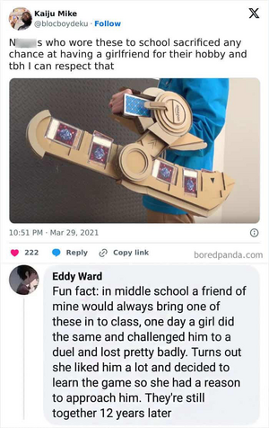 1749619764453.png