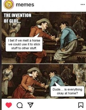 102165-792688e53a5e38faf4b4d7cbda127f05.jpeg