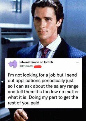 FB_IMG_1749563638362.jpg