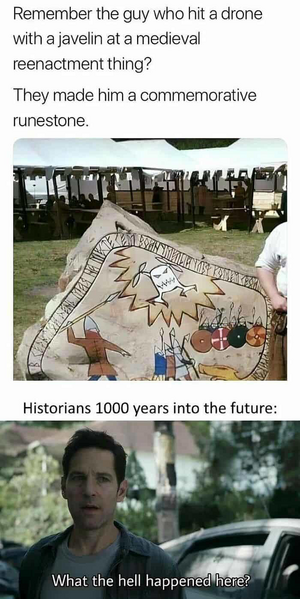 1749620543074.png