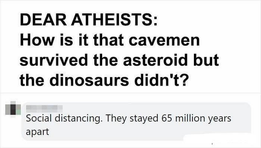 1749620607375.png