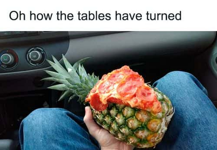 1749620722590.png