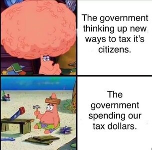 FB_IMG_1749563580409.jpg