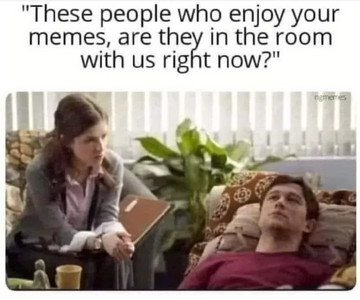 1749620798702.png